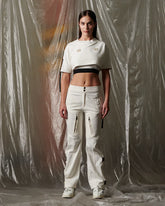 Pants Y/OUT Dry Ice Jogger